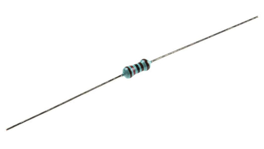Te-connectivity LR1F1K2