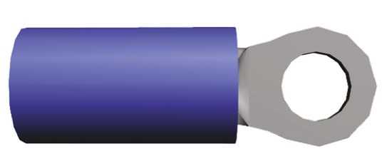 Te-connectivity 342144-1