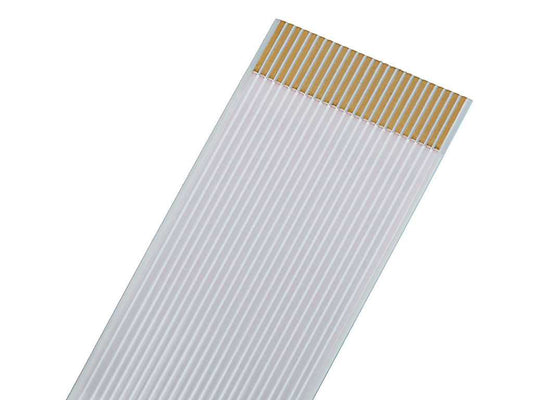 Molex 15020-0539