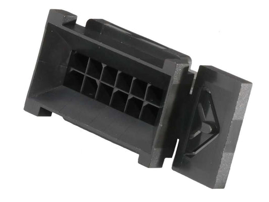 Molex 44300-1200