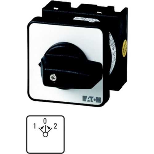 Eaton 22236