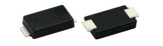 VSSAF3M6HM3/H Vishay Schottky Diode Rectifier