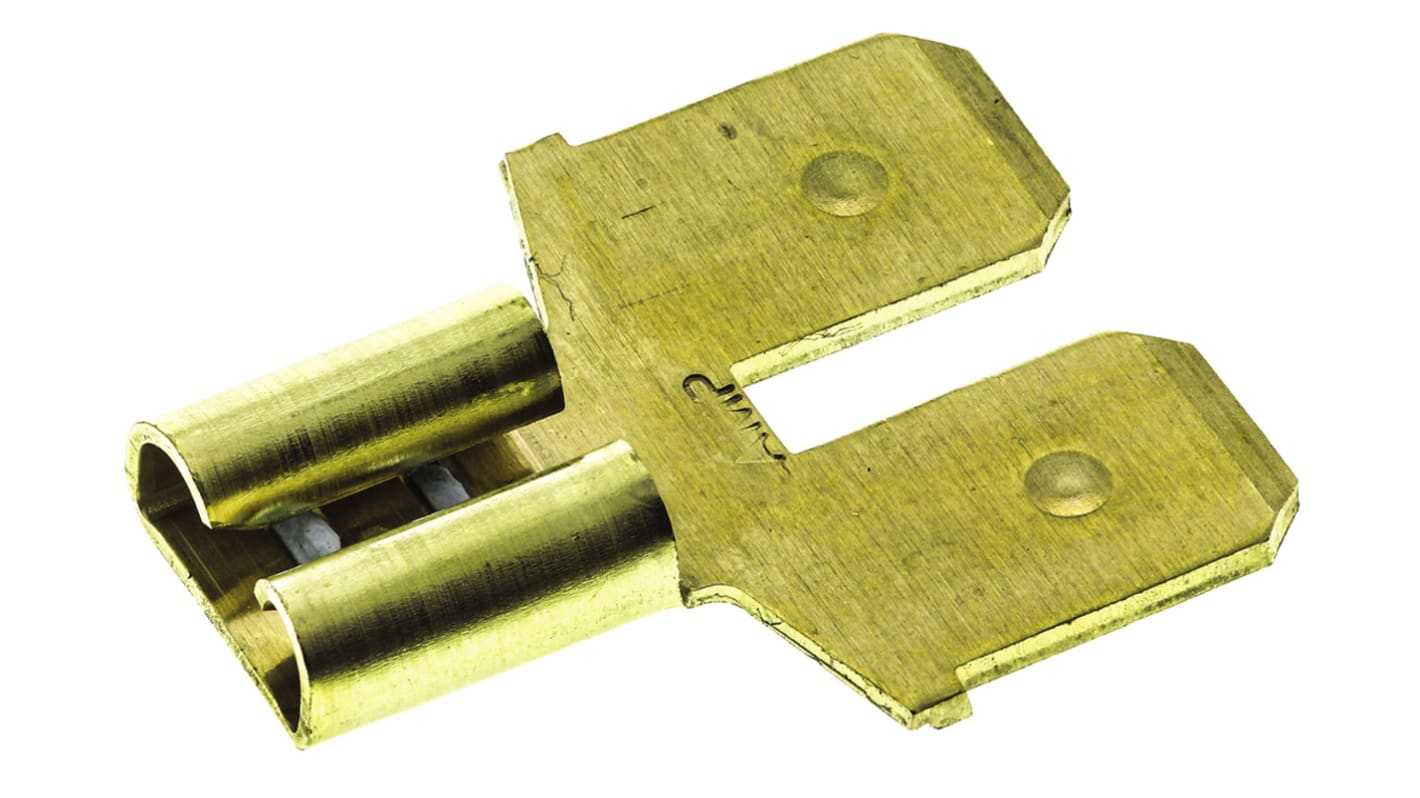 Te-connectivity - 61765-1