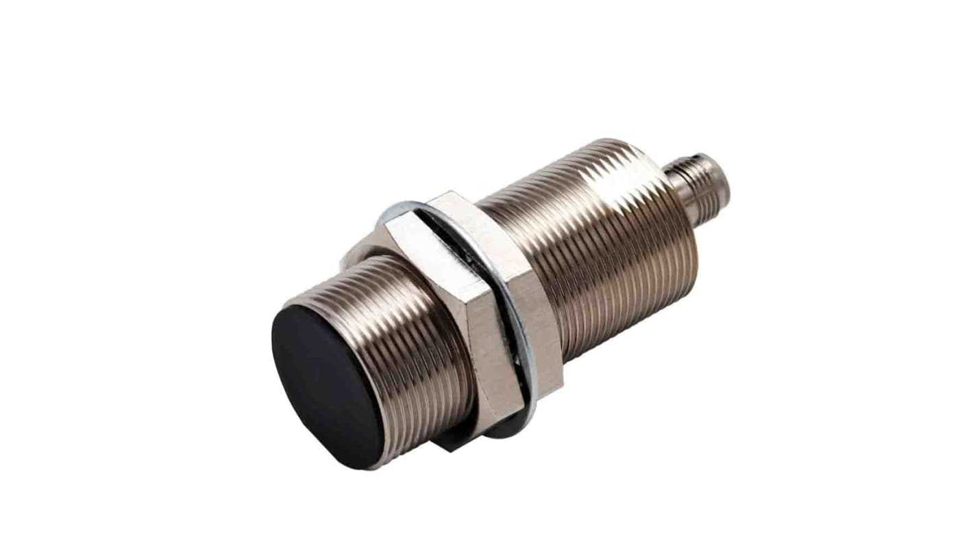 Omron E2E-X23B1TL30-M1