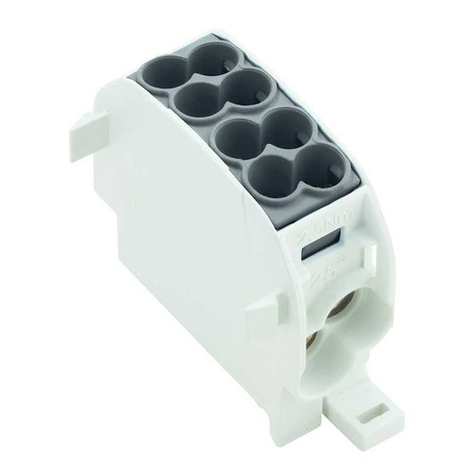 Weidmuller 1561100000