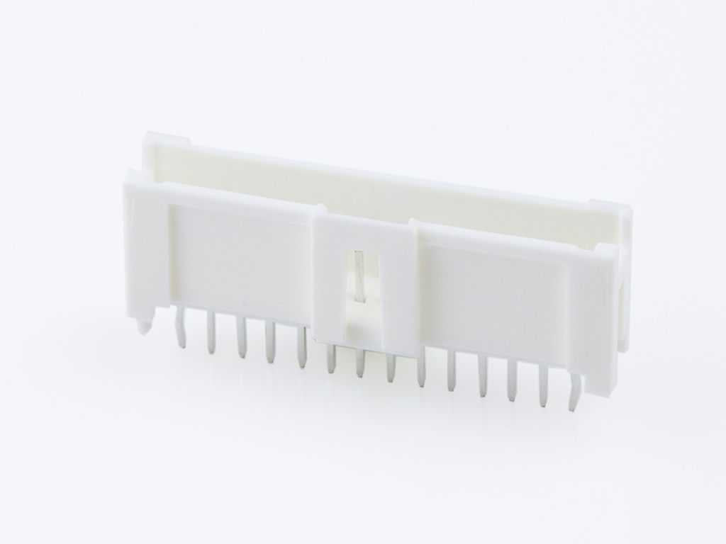 Molex 55932-1410