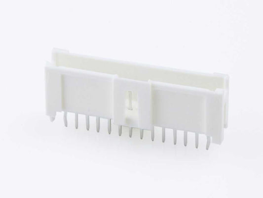 Molex 55932-1410