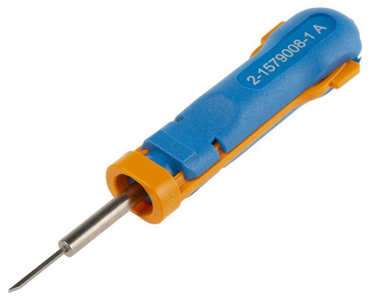 Te-connectivity 2-1579008-1