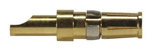 Harting 9691825420
