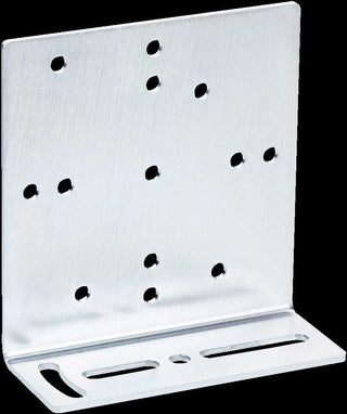 Sick Sensor Accessories 2064574