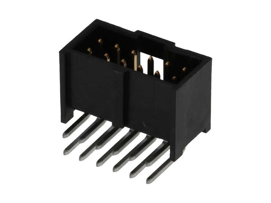 Molex 90130-3212