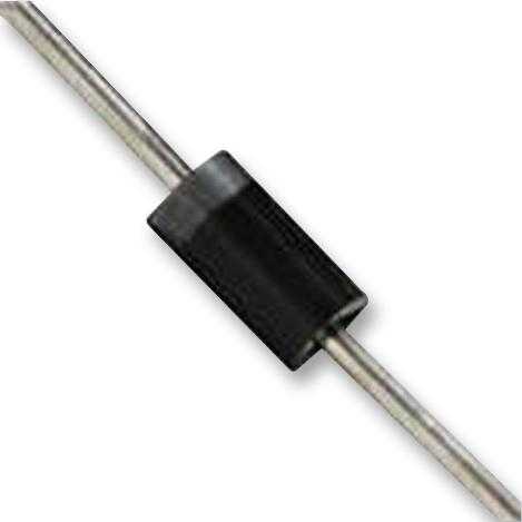 Vishay - BZX85C12-TAP