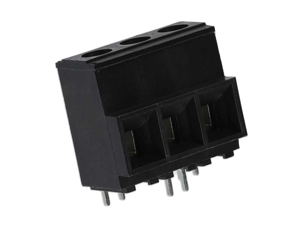 Molex 39910-0103