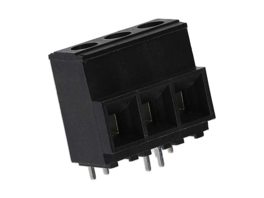Molex 39910-0103