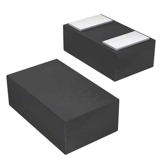 Texas-instruments TPD1E04U04DPLT
