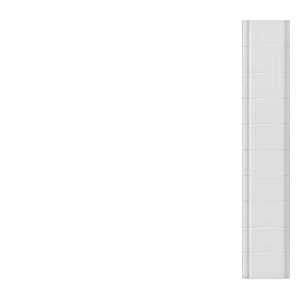 Siemens 8WH8111-0AA05