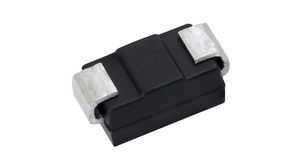 Littelfuse P4SMA27A
