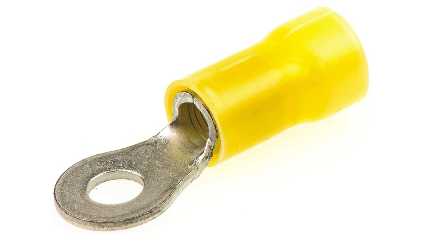 Te-connectivity - 2-34853-1