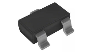 Vishay MOSFETs TP0610K-T1-E3