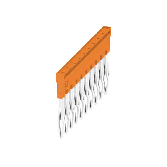 Weidmuller 1527690000