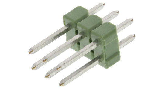 Te-connectivity 826925-3