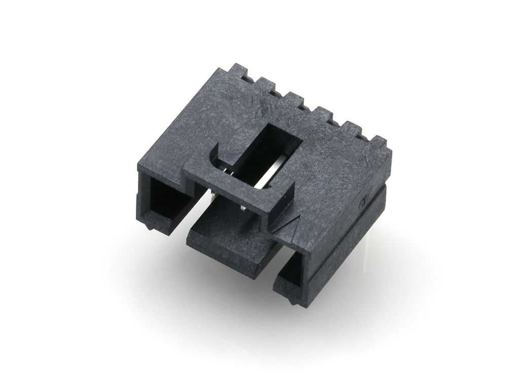 Molex 171974-0005