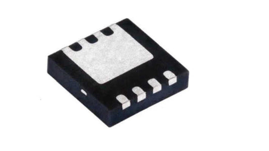 Vishay SISS05DN-T1-GE3