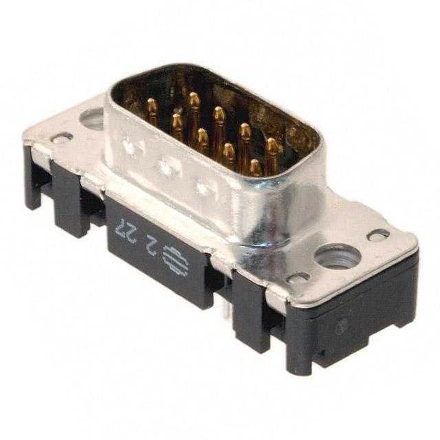 Harting 9651216702