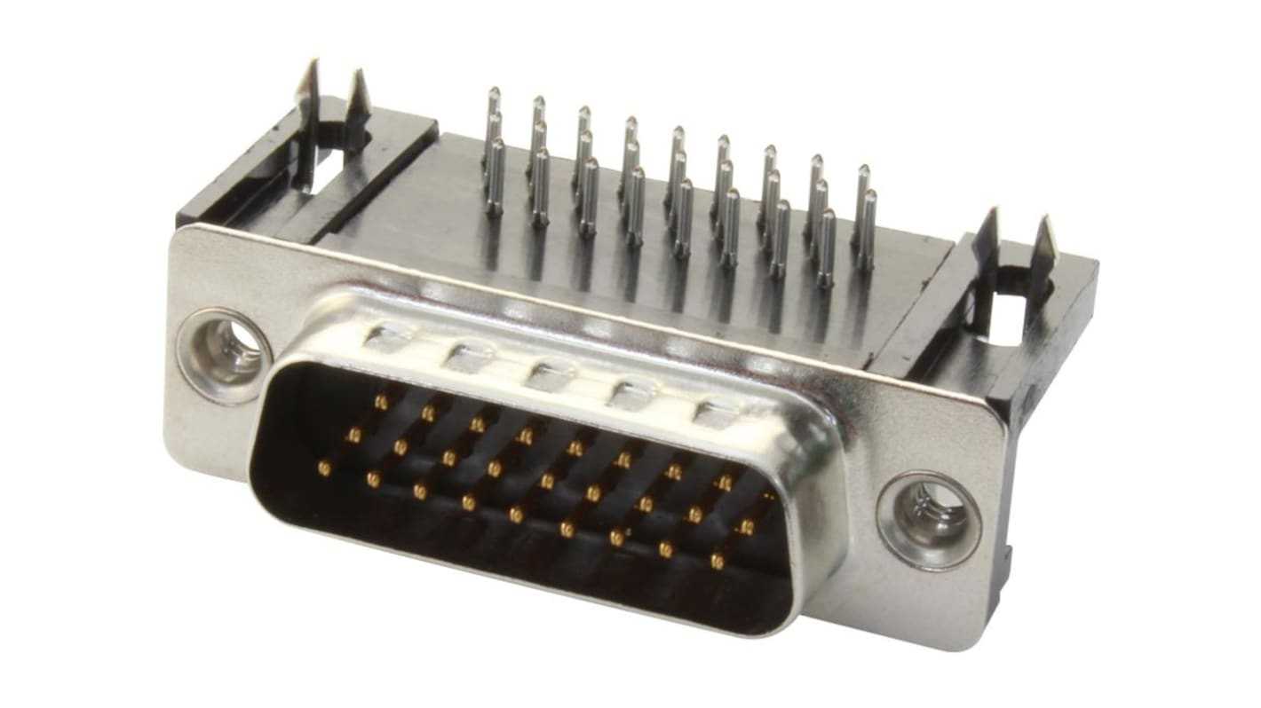 Harting 9564627813