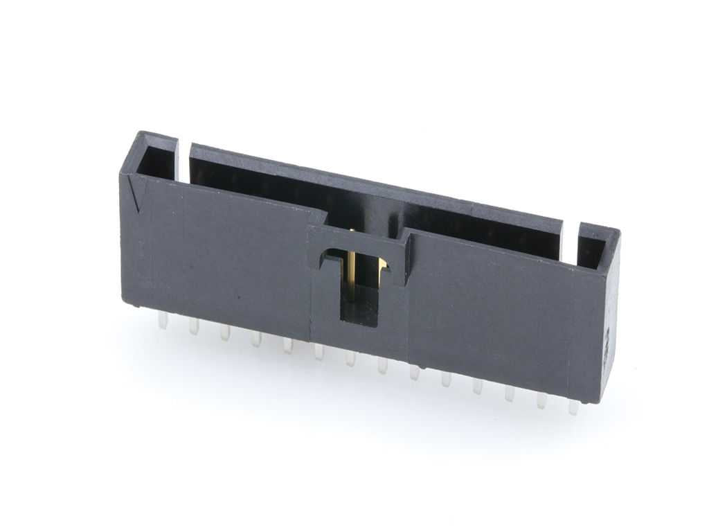 Molex 70543-0013