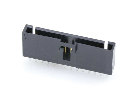 Molex 70543-0013