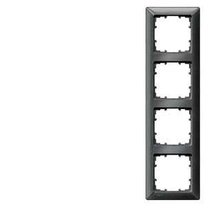 Siemens - 5TG2554-6
