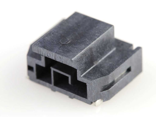 Molex 105430-1103