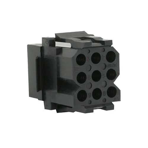 SMS9R1 Eaton Schottky Diode Rectifier