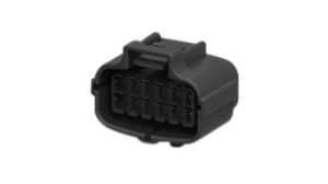 2822638-1 Te-connectivity Automotive Connector