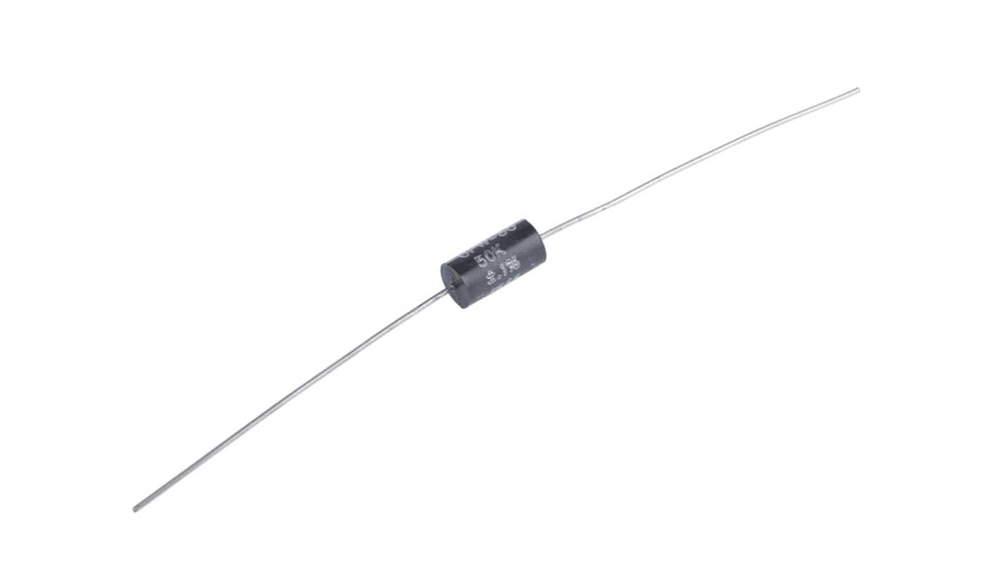 Te-connectivity - UPW50B50KV