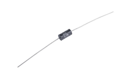 Te-connectivity UPW50B50KV