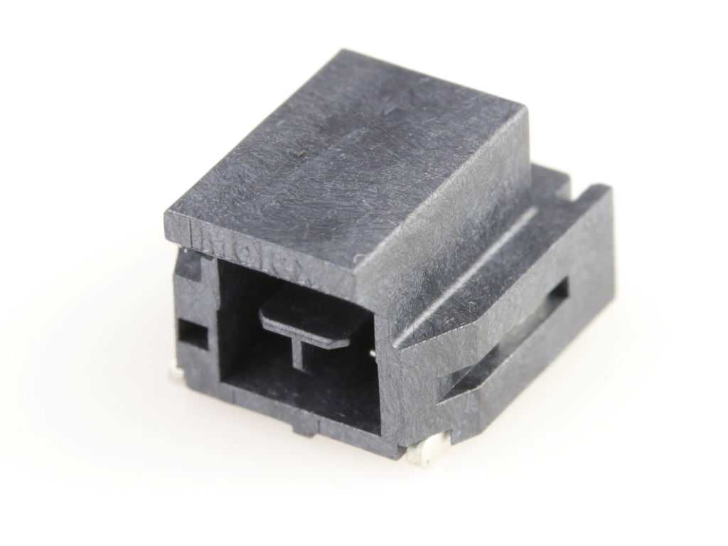 Molex 105430-1102