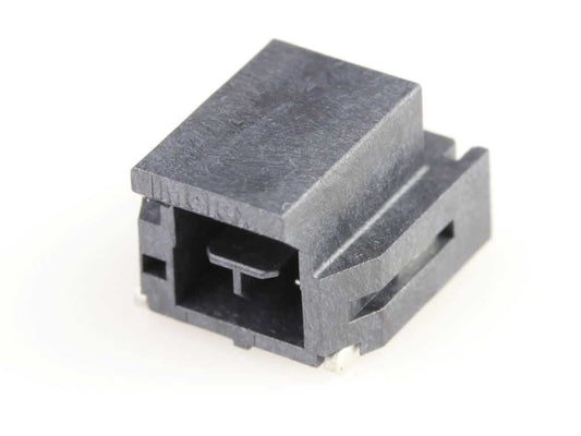 Molex 105430-1102