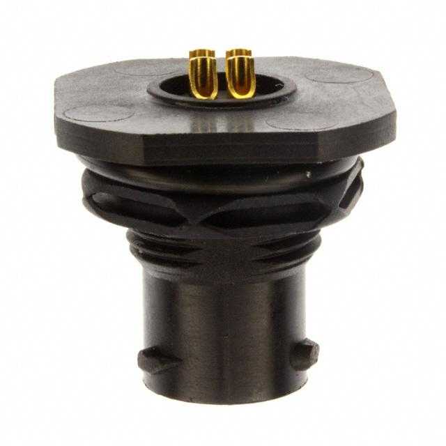 Eaton - UTS78E4P