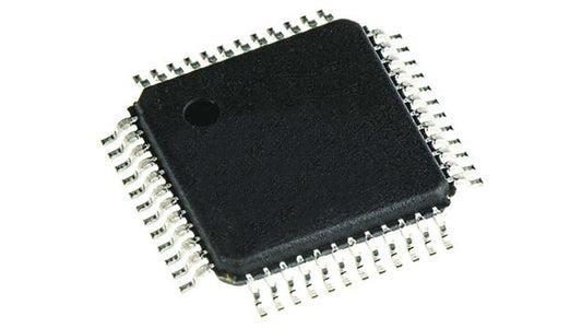 Infineon CY7C65634-48AXC