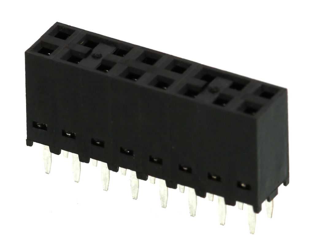 Molex - 90151-2116