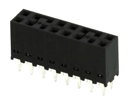 Molex 90151-2116