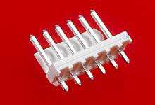 Molex 26-61-4020