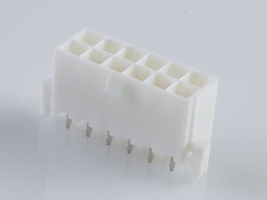 Molex 39-28-9128