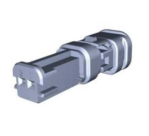 Te-connectivity - 2141467-3