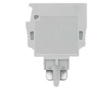 Siemens 8WH9040-0BB00