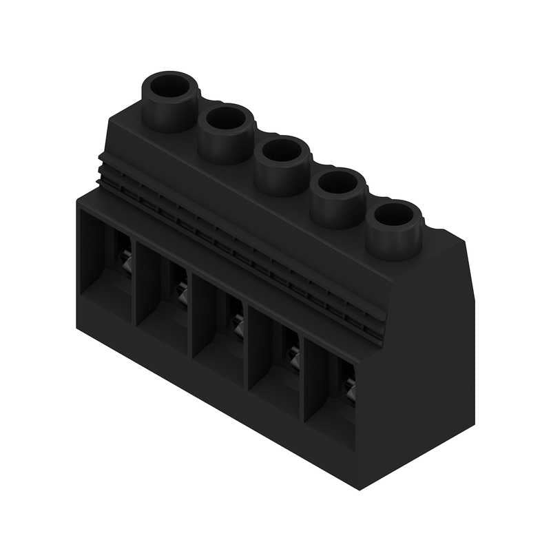 Weidmuller 1386250000