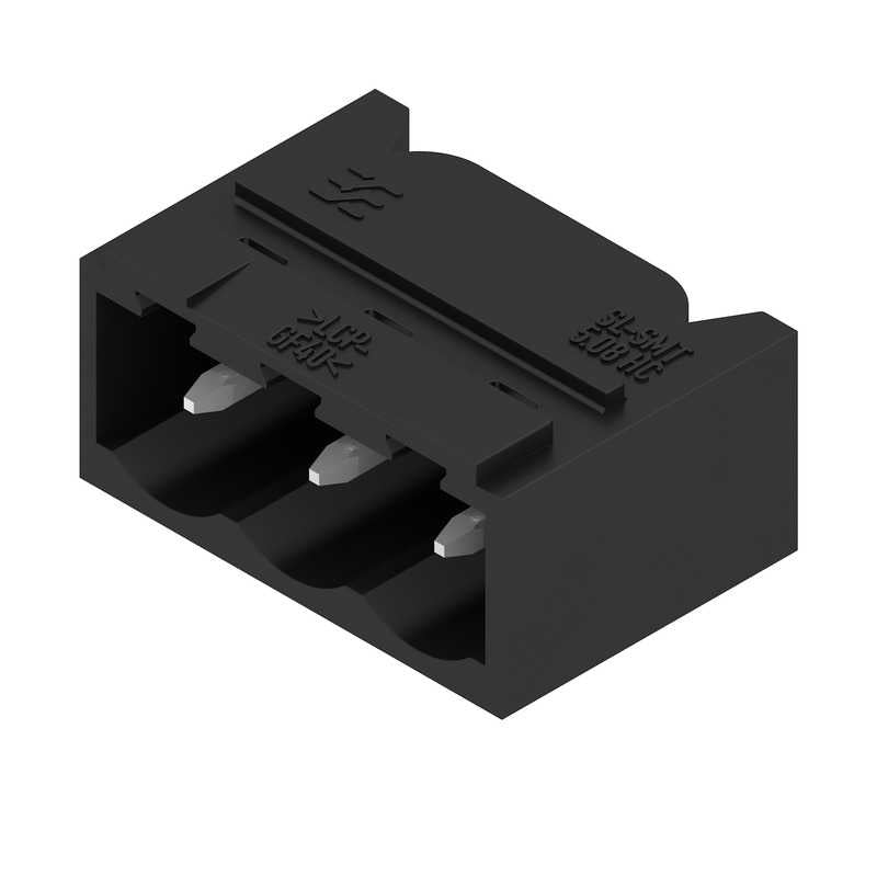 Weidmuller - 1780190000