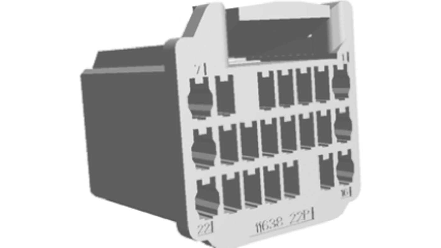 Te-connectivity - 353028-1